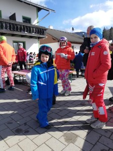 Vereinsmeisterschaft 2023